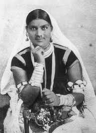 Image result for GUYANA INDENTURED INDIANS