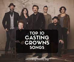 Thousands of new roles every create your free profile and get discovered today. 10 Best Casting Crowns Songs Lyrics All Time Greatest Hits