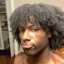 Anthony Faison (@anthonydaron_) • Instagram photos and videos