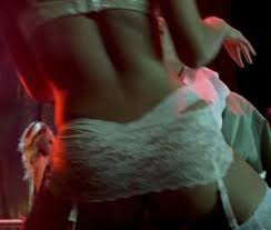 Jessica szohr as laura melvin, a professional photographer who was briefly jay's girlfriend after photographing him on the beach. Catalina Rodriguez Nude Pimp Bullies 2011 Video Best Sexy Scene Heroero Tube