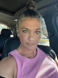 HONESTY <1>Rather Than To Tell A Lie To Help A Friend,it Is Better To  Assist Him/her In Paying The Fine For His Offense. Co-operation {1}A  Herbalist That Refuses To Ask A Layman