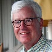 Gettys Family Obituaries