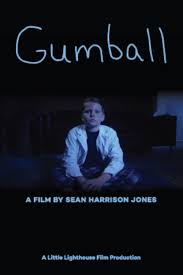 Gumball (Short 2015) - IMDb