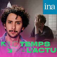 EXTRAIT VIDÉO] Ultra-fast-fashion : peut-on lutter ?