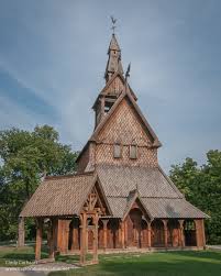 Matthew hopperstad is on facebook. Pin On Minnesota Travel Inspiration And Ideas