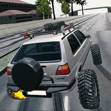 Madalin cars multiplayer unblocked is a one of the best unblocked 76 game available for school. City Car Simulator Unblocked