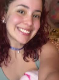 andreawispwood (@andreawispwood)