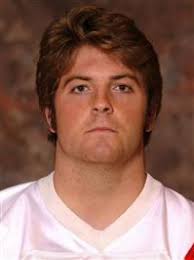 Carlsen a 'Serious Overachiever'