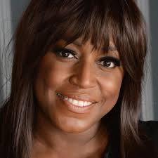Who wrote “So Good” by Mica Paris?