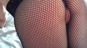 Free Puerto Rico Noelia Porn Video HD