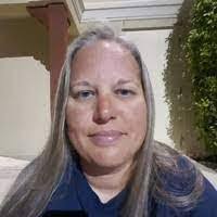 Raina Sullivan's Instagram, Twitter & Facebook