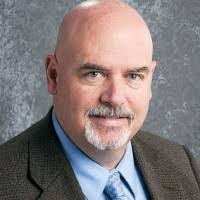 Instructor Victor Jacobs