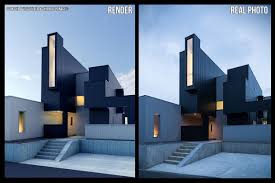 The first program i used was google sketchup 8. 33 Home Design 3d Vs Sketchup Great Inspiration