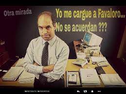 Jun 20, 2021 · larreta se mueve como quien está dispuesto a revisar la postulación de santilli si, en un arbitraje de encuestas, manes resulta mejor candidato. Maria Eugenia Vidal Su Twitter A 14 Anos De Su Fallecimiento Mi Entera Admiracion Y Respeto Por El Gran Rene Favaloro Http T Co 7levbdan0t