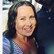 TECCA High School Team 2020-2021 Directory