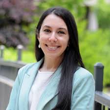 Academic Success Center Staff