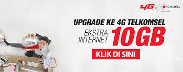 Check spelling or type a new query. Cara Upgrade Sim Card Telkomsel 4g Secara Online Dan Offline Panduan Bisnis Pulsa