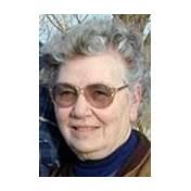 Search Phyllis Gorman Obituaries and Funeral Services