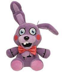 Funko Five Nights At Freddy S Twisted Ones Theodore Plush In 2021 Freddy Plush Five Nights At Freddy S Fnaf