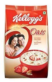 Gluten free oats brands in india. Best Oats Brands In India For Weight Loss Instant Steel Cut Rolled Oats Indian Weight Loss Tips Blog Seema Joshi