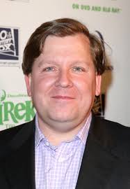 Photos: On the Red Carpet at the SHREK THE MUSICAL DVD Release Party with  Sieber, Foster, Breaker, Tartaglia & More!