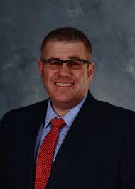 Latest On Bailey Vs. Pritzker Case