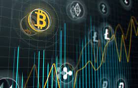 Keeping the above example in mind, a lot can happen in the time between the. Why Cryptocurrency Market Cap Doesn T Matter Toshi Times