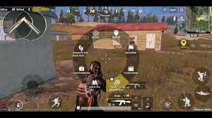 How To Enable Death Replay Universal Mark On Pubg Mobile