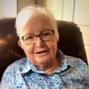 Search Bernice Thornton Obituaries and Funeral Services