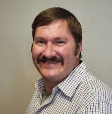 Alan Jay Lerner Frederick Loewe