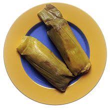 Try the most delicious and authentic american food. Indigenous Cuisine Of The Americas Wikipedia