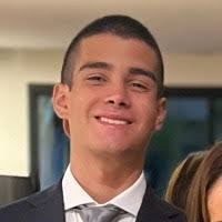 90+ perfis com “Westermann”