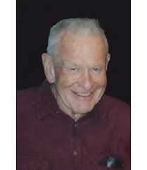 John Fiebelkorn Obituary (2008)