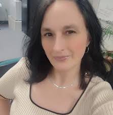 Why did my dice totals decrease in Monopoly Go?