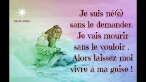 Citations Inspirantes Sur L Amour La Vie L Amitie L Espoir