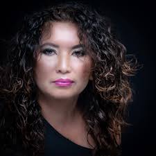 Profile for Exotica PhotoGraphics Int.