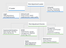 Aca Risk Adjustment Management Going All Out Milliman Insight