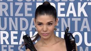 Breakthrough Prize Awards 2016