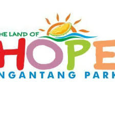 Wisata di malang memang sangat beragam, mulai dari wisata alam, wisata edukasi, wisata. Ngantang Park The Land Of Hopes Home Facebook