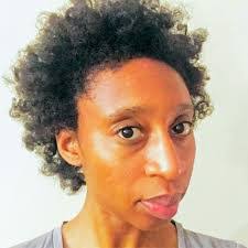 Halima Jones's Instagram, Twitter & Facebook