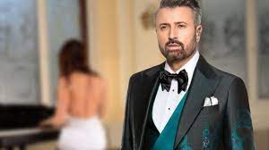 Cătălin botezatu, sfaturi pentru bianca drăgușanu invitat în emisiunea lui dan captos, cătălin botezatu a vorbit despre bianca drăgușanu. RelaÅ£ia AscunsÄƒ A Lui CÄƒtÄƒlin Botezatu M Am IndrÄƒgostit La Prima Vedere