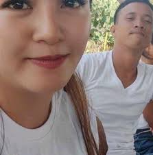 Dario Valle in persone