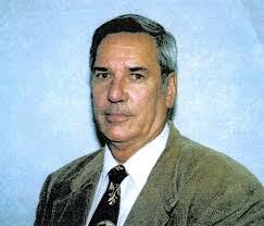 Albert Prater's Instagram, Twitter & Facebook