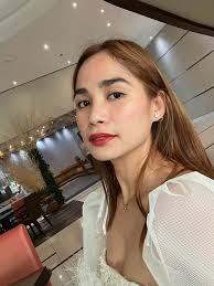 Love the taste of authentic flavors and make a difference with JM Shawarma!  🌯✨ Join us as a franchisee and embark