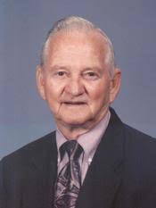 Obituary information for Billy Ray Fisher