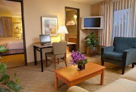 Ne bellevue redmond rd & 152nd ave ne. Hotel Silver Cloud Inn Bellevue Downtown Bellevue De Beste Aanbiedingen Bij Destinia