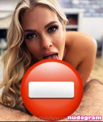 Tallgirl_Penny Nude Leaks OnlyFans Photo 27 - Nudogram v2.1