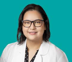 Ask the Expert Archives