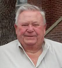 William Dwayne Spohn Obituary January 12, 2021