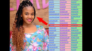 3,522 likes · 221 talking about this · 1 was here. Haya Hapa Matokeo Ya Paula Wa Kajala Kumbe Ni Kichwa Balaa Youtube